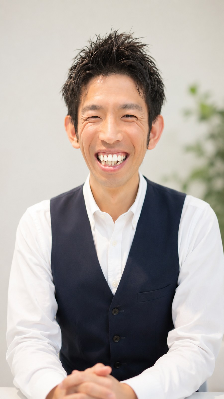伊勢聖